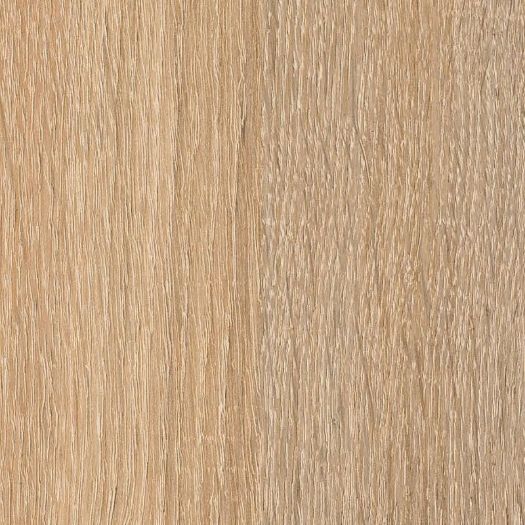 OPLEMENJENA IVERICA  HRAST SONOMA SVJETLI R20006RU