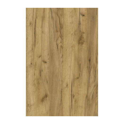 OPLEMENJENA IVERICA HRAST ZLATNI K003