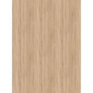 OPLEMENJENA IVERICA HRAST SONOMA SVJETLI R20006RU 25MM 