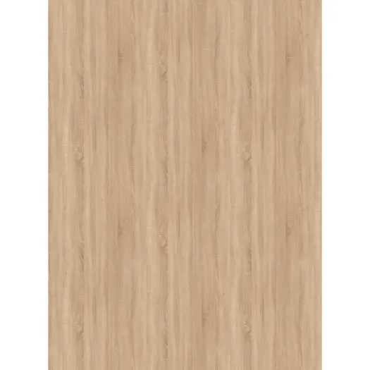 OPLEMENJENA IVERICA HRAST SONOMA SVJETLI R20006RU 25MM 
