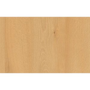 OPLEMENJENA IVERICA BUKVA 24010MO  25mm