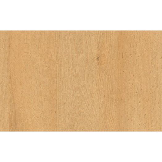 OPLEMENJENA IVERICA BUKVA 24010MO  25mm