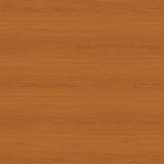 OPLEMENJENA IVERICA TREŠNJA R42009 MO 