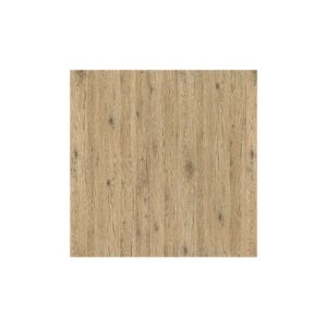 OPLEMENJENA IVERICA HRAST SAN REMO R20074/R4414 RU 