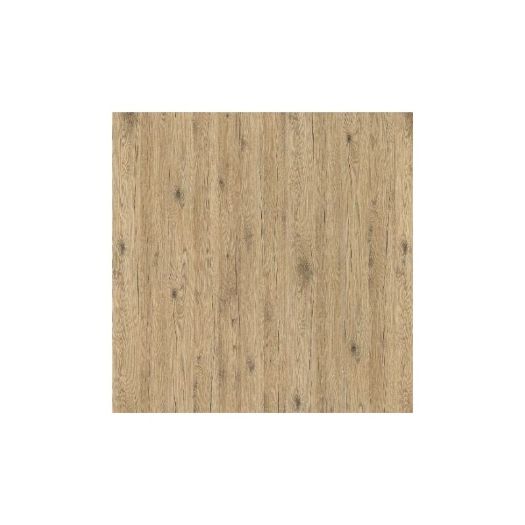 OPLEMENJENA IVERICA HRAST SAN REMO R20074/R4414 RU 