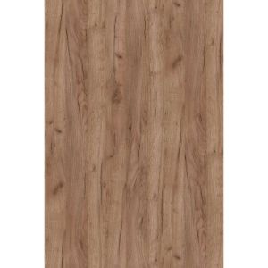 OPLEMENJENA IVERICA HRAST TOBACCO K004 