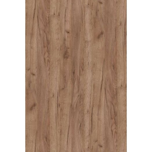 OPLEMENJENA IVERICA HRAST TOBACCO K004 