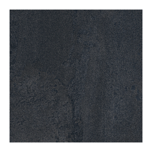 OPLEMENJENA IVERICA UGLJEN  K353 RT 