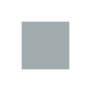 OPLEMENJENA IVERICA ALUMINIJ F70015SD 