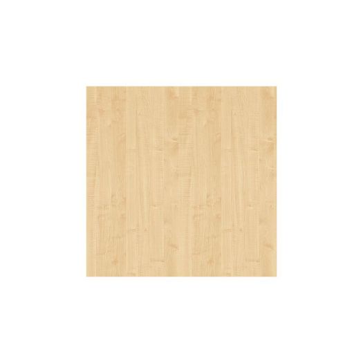 OPLEMENJENA IVERICA JAVOR 27001 