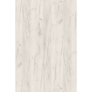 OPLEMENJENA IVERICA HRAST BIJELI K001 