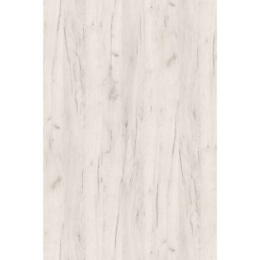 OPLEMENJENA IVERICA HRAST BIJELI K001 