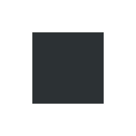 OPLEMENJENA IVERICA CRNA U12000SD 