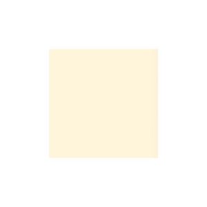 OPLEMENJENA IVERICA MAGNOLIJA U11509VV 25mm