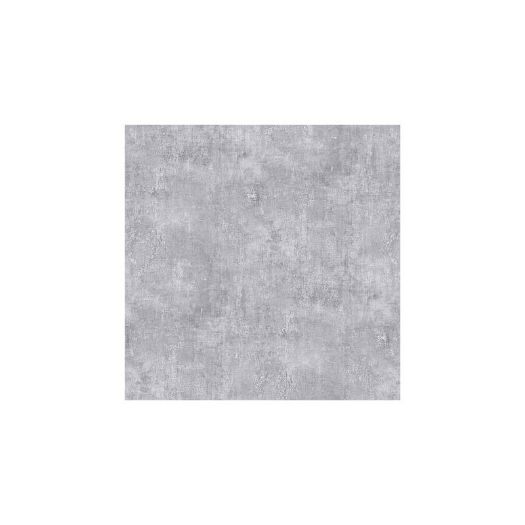 OPLEMENJENA IVERICA F76044ML KAMEN SVIJETLI