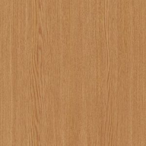 OPLEMENJENA IVERICA HRAST 740PR 