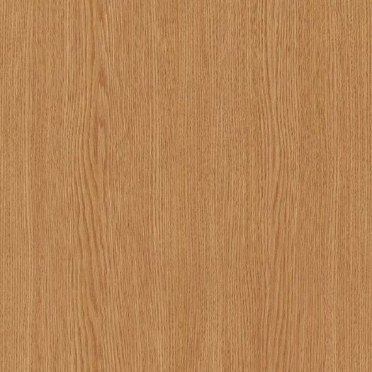 OPLEMENJENA IVERICA HRAST 740PR 