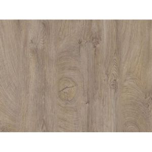 OPLEMENJENA IVERICA HRAST K105PW  