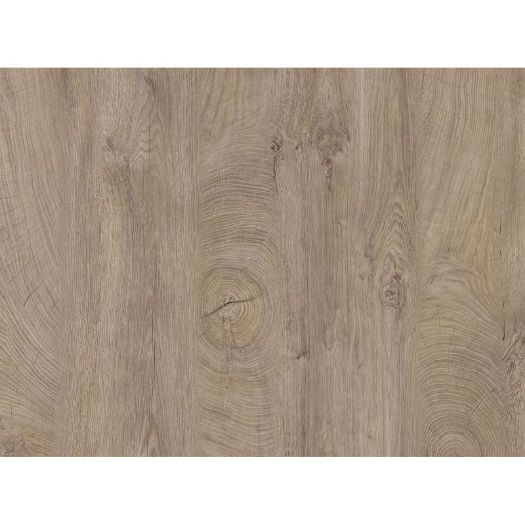 OPLEMENJENA IVERICA HRAST K105PW  