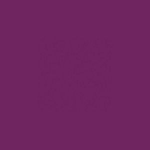 OPLEMENJENI MDF AKRIL LJUBIČAST  