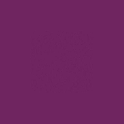 OPLEMENJENI MDF AKRIL LJUBIČAST  