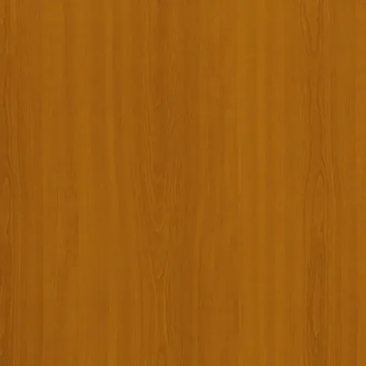 OPLEMENENJENA IVERICA  TREŠNJA  344  25mm