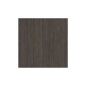 OPLEMENJENA IVERICA JASEN R34024NW