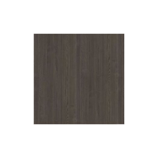 OPLEMENJENA IVERICA JASEN R34024NW