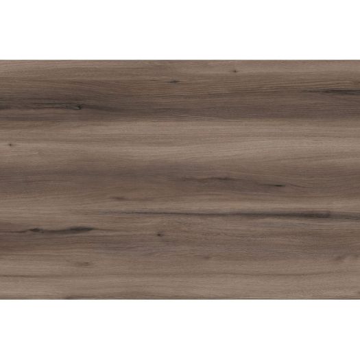 OPLEMENJENA IVERICA BRIJEST K364PW  