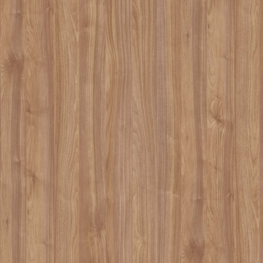 OPLEMENJENA IVERICA ORAH SVIJETLI K008 