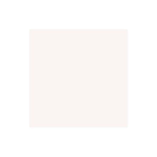 OPLEMENJENA IVERICA BIJELA FALCO Y121 FS15