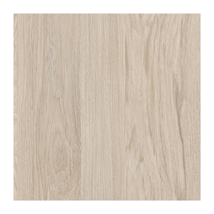 OPLEMENJENA IVERICA HIKORI K085 PW