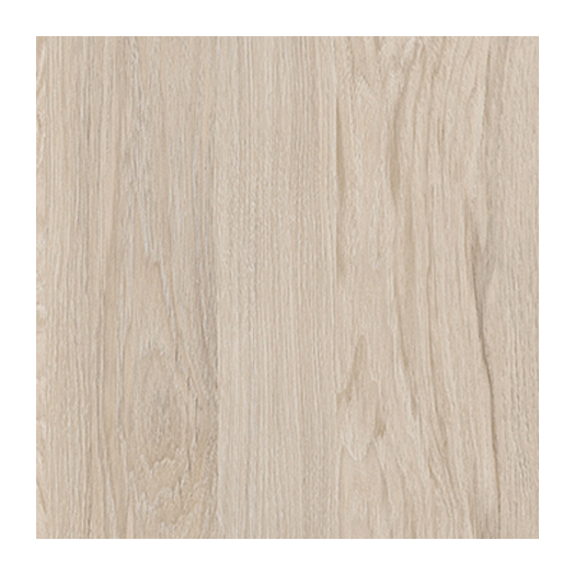 OPLEMENJENA IVERICA HIKORI K085 PW