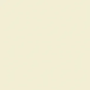 OPLEMENJENA IVERICA SLONOVA KOST 514 