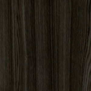 PVC MDF PANEL HG METALIC ELM 434 