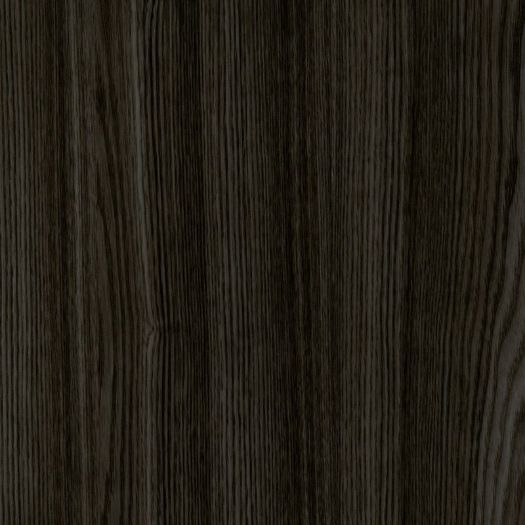 PVC MDF PANEL HG METALIC ELM 434 